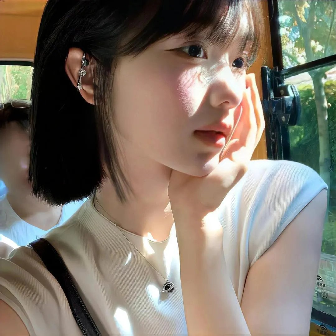 懒女苏