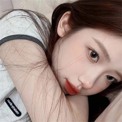 春光灿烂猪八戒2000
