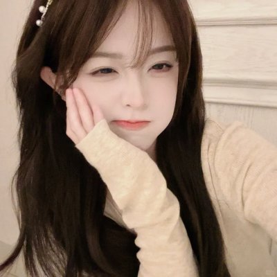 潮童假期