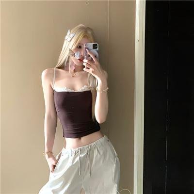 愿妻如蔷薇