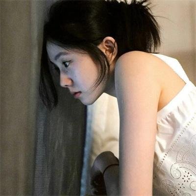 神爱傻瓜