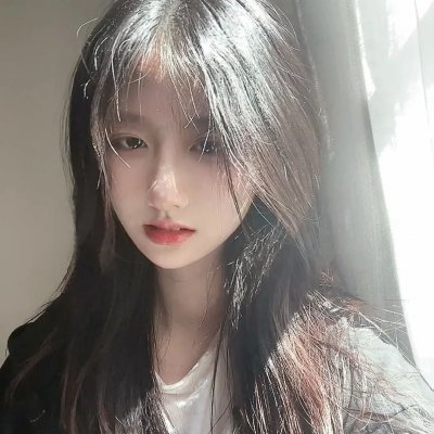 我就是克里斯法利