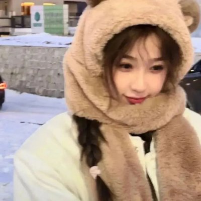 新神榜：杨戬