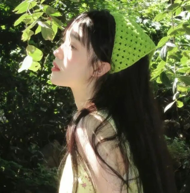 大地之主