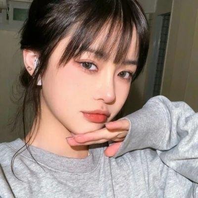 过失之子