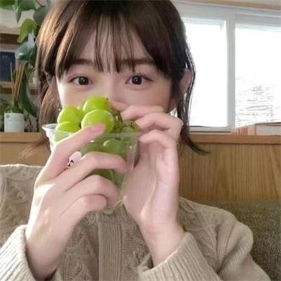 纪录人文