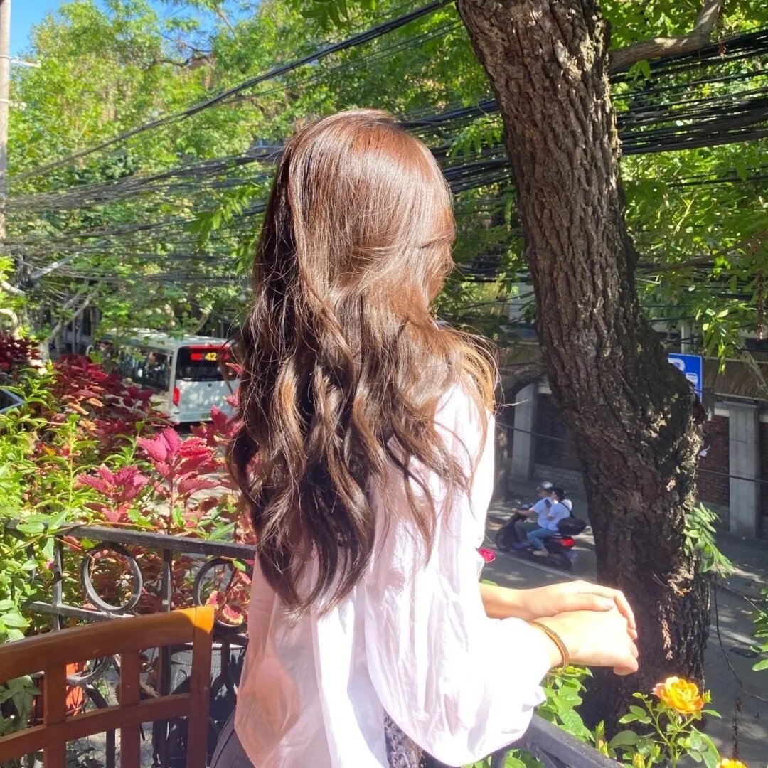 欢迎光临妈妈的餐厅
