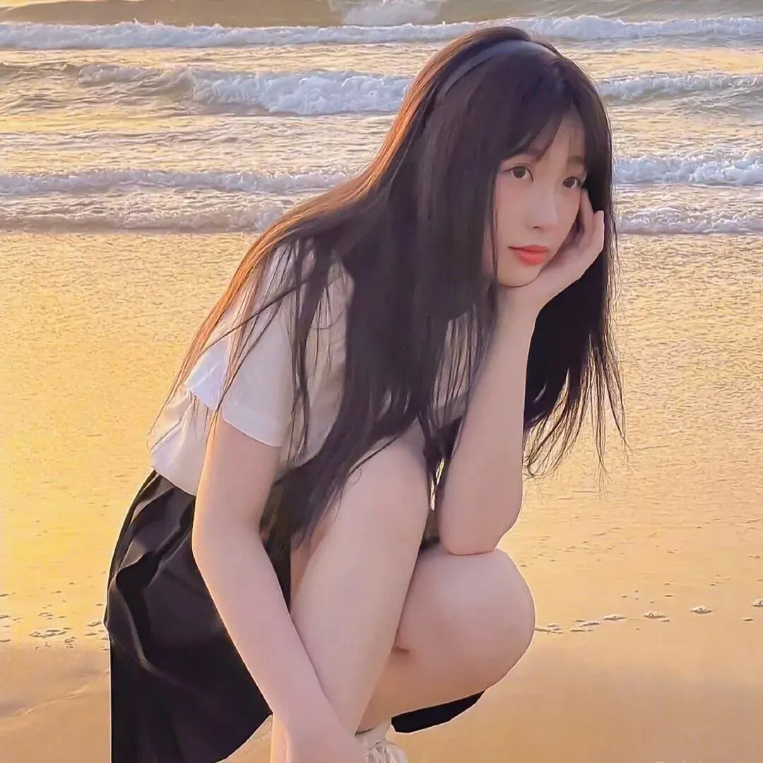 黑暗中的音符