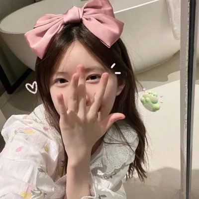 夏夜