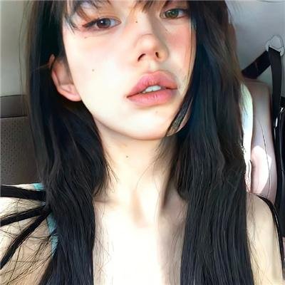 鼹鼠