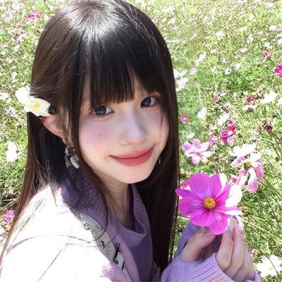 妖妇
