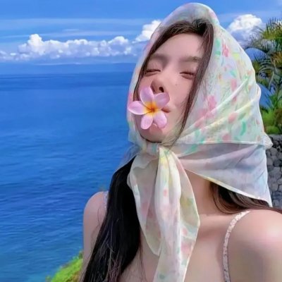 疯狂的麦穗儿