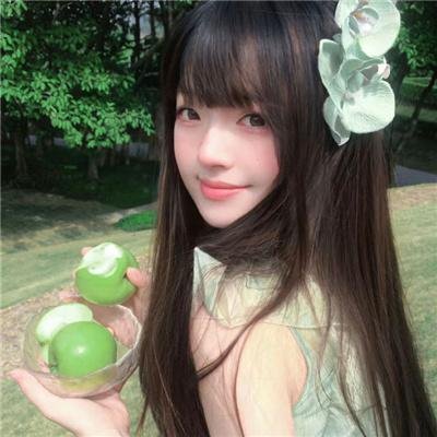 健身狂杀手