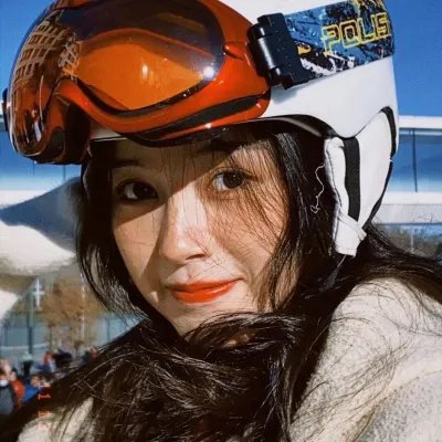 魔鬼山历险记
