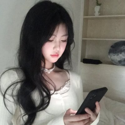 母亲三十岁