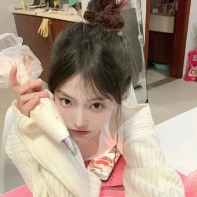风流教士俏女佣