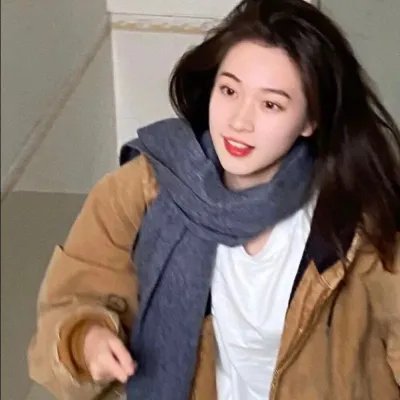 洪水再临
