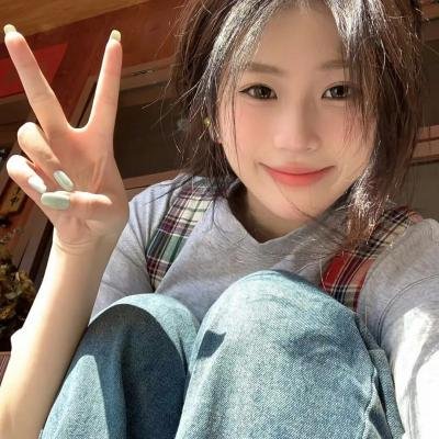 我们才不是兄弟呢