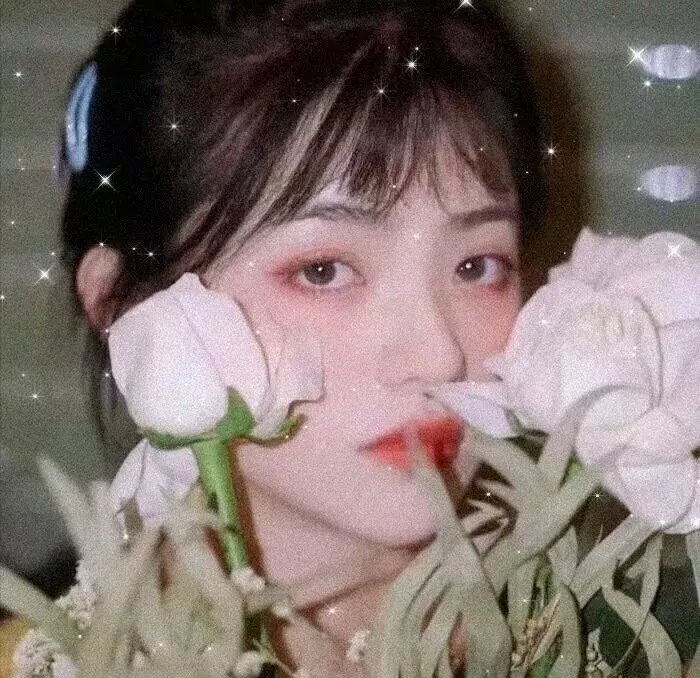 胭脂水粉粤语