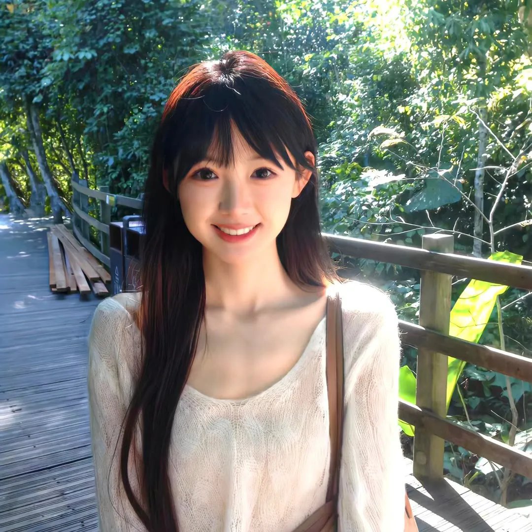 情迷禁果