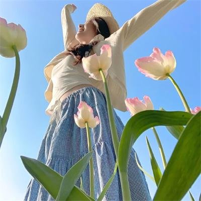 咱们裸熊第四季