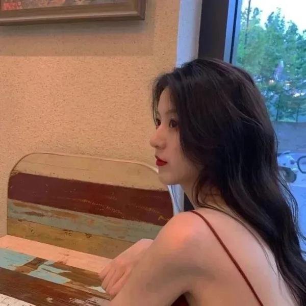 宝贝小情人